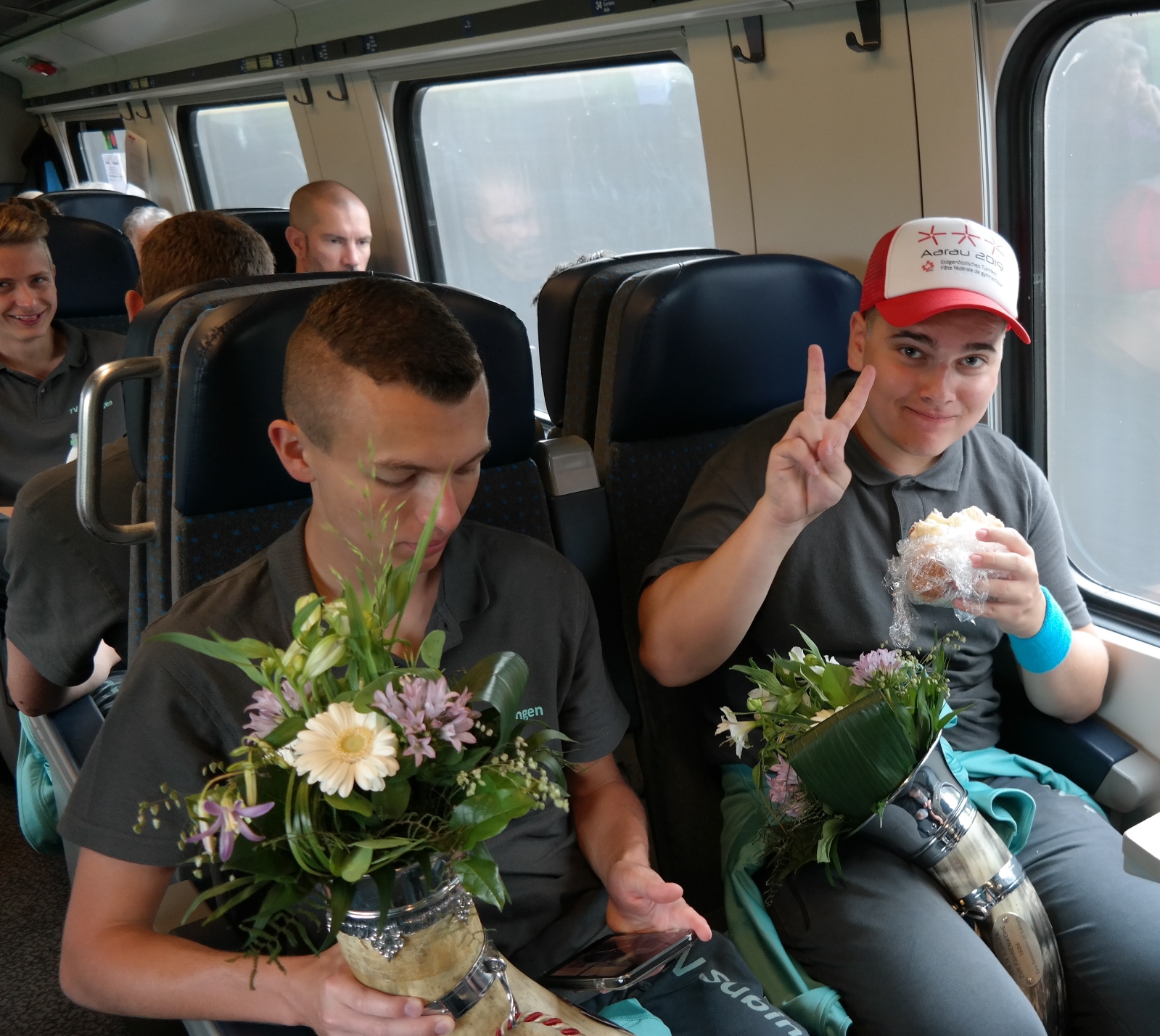 Bild1 (39)
